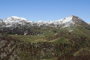 62 Piani d'Artavaggio